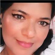 Professora Particular. Especialista em aulas particulares. aulas online